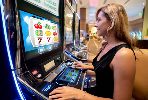 takabe mobile gaming